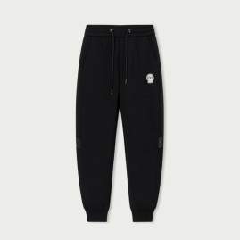 Picture of DG Pants Long _SKUDGM-4XLaztxB43814576